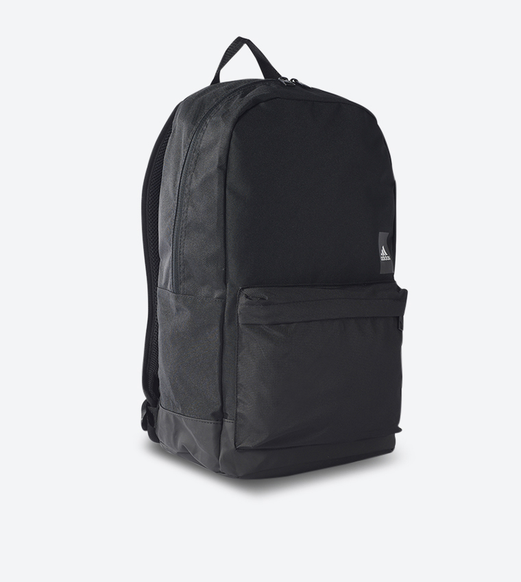 Adidas classic medium backpack hotsell