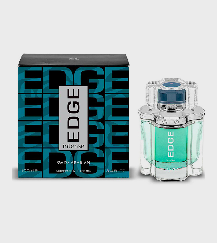 عطر شغف عود رويال 985 - 75 مل