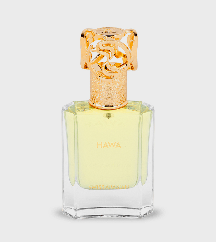 Hawa Arabic Perfume