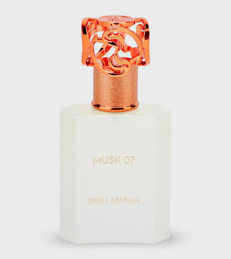 Musk07 EDP-50 ml