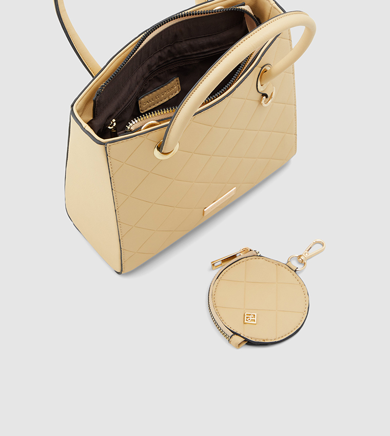 Sacha handbag online