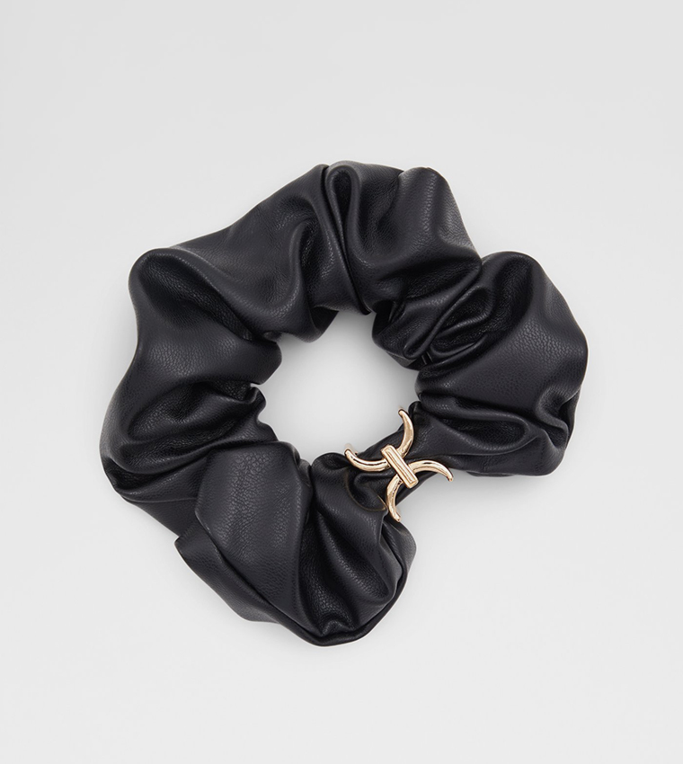 ربطة شعر سيراه 