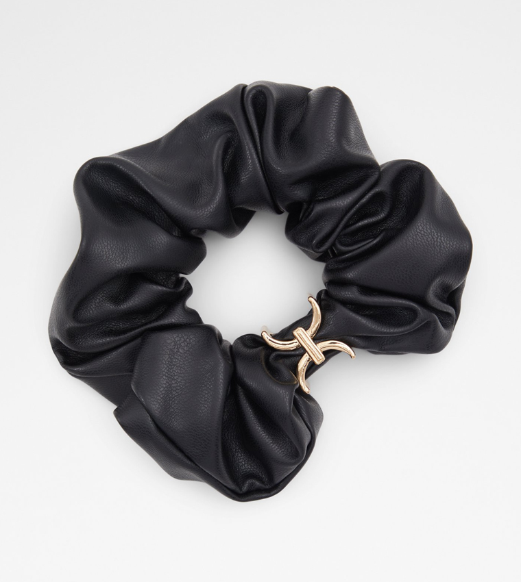 ربطة شعر سيراه 