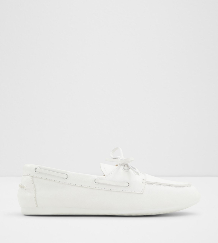 Aldo boat shoes new arrivals