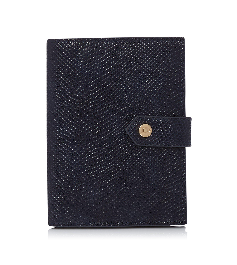 Salutte Gift Set