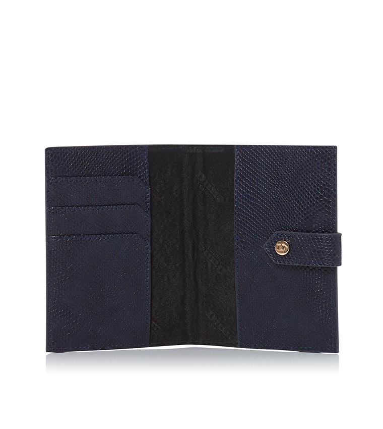 Salutte Gift Set