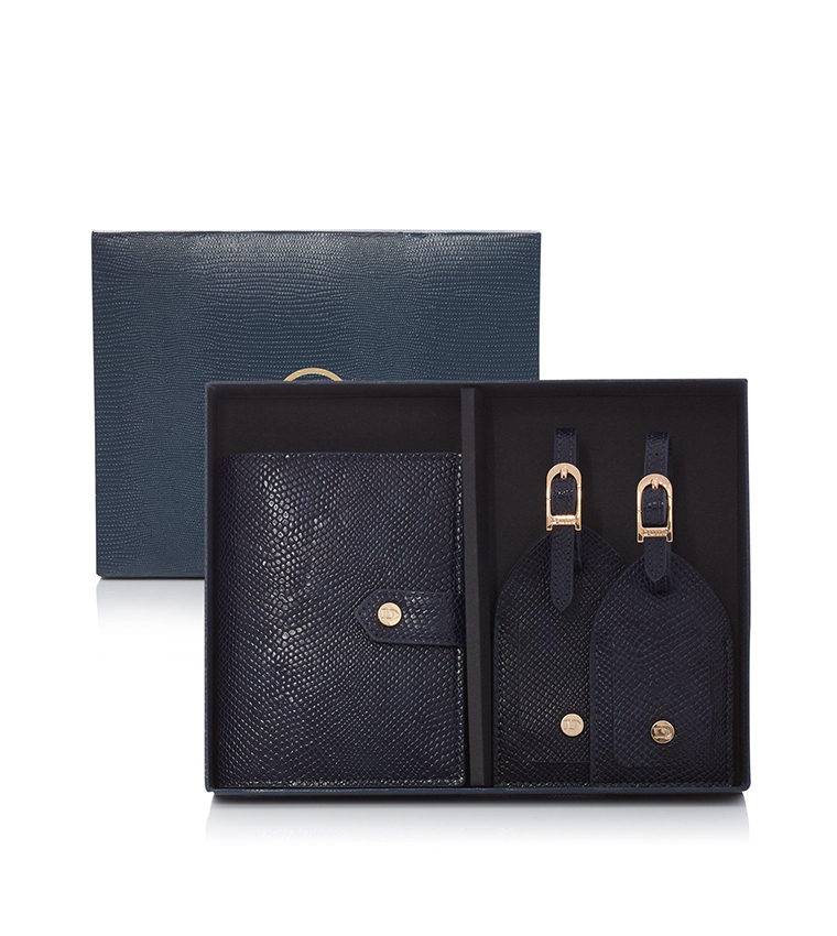 Salutte Gift Set