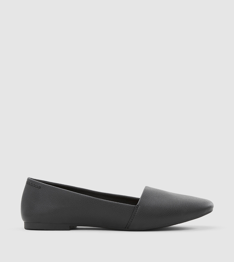 Lifestride cheap samantha loafer