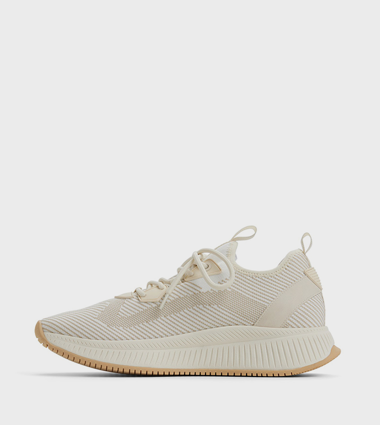 SANTACRUZ Lace-Up Shoes