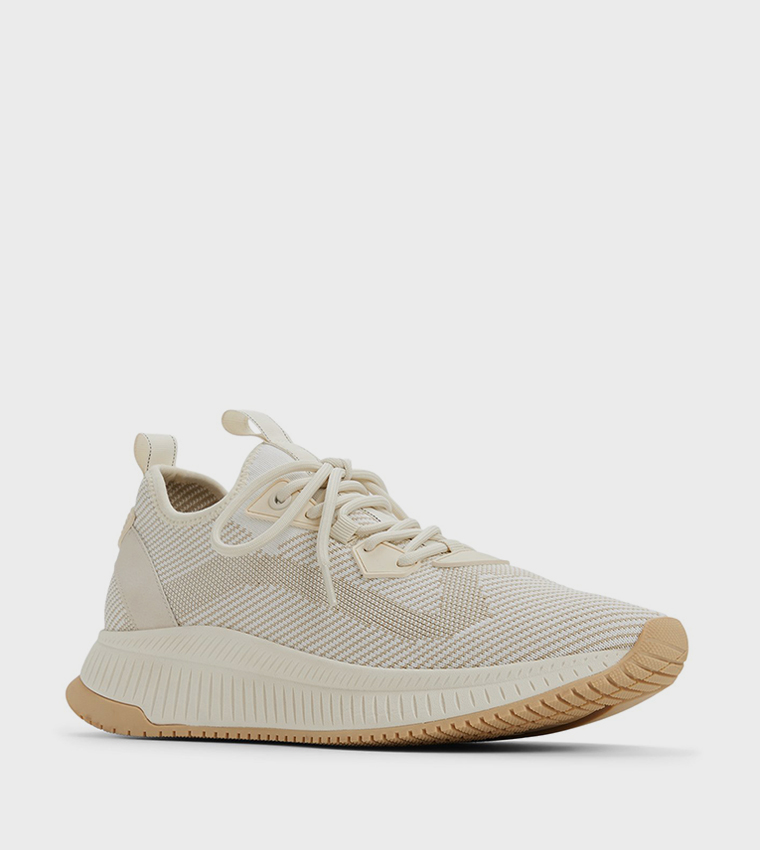 SANTACRUZ Lace-Up Shoes