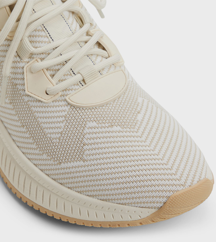 SANTACRUZ Lace-Up Shoes