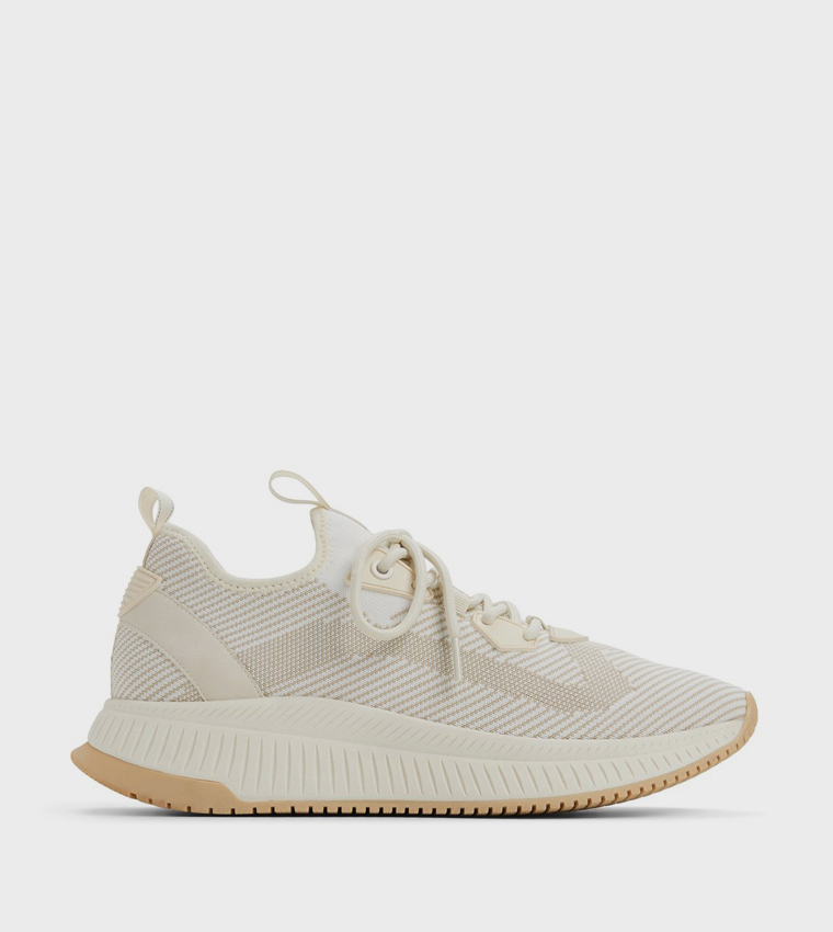 SANTACRUZ Lace-Up Shoes