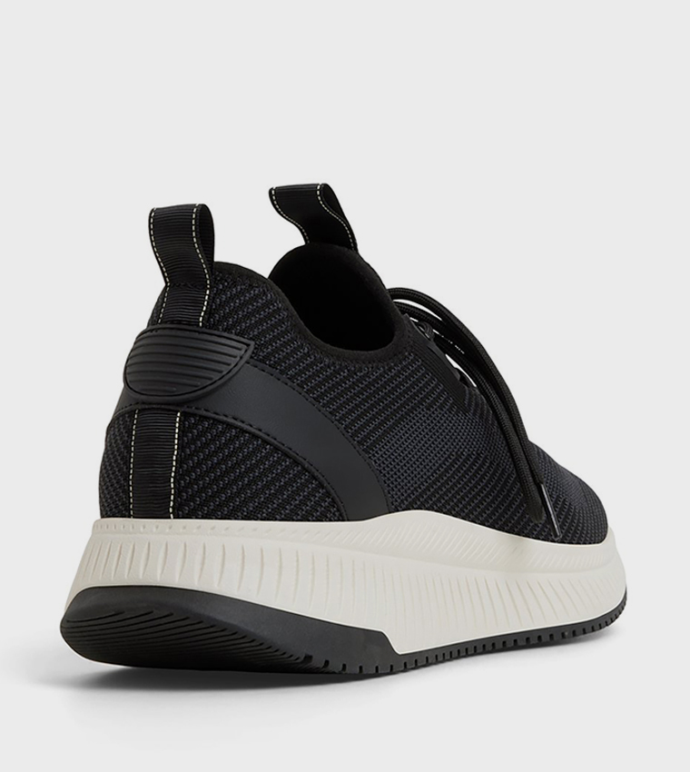 SANTACRUZ Lace-Up Shoes