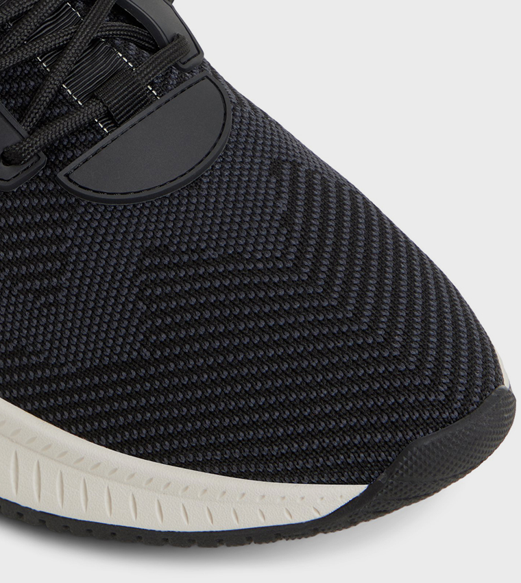 SANTACRUZ Lace-Up Shoes