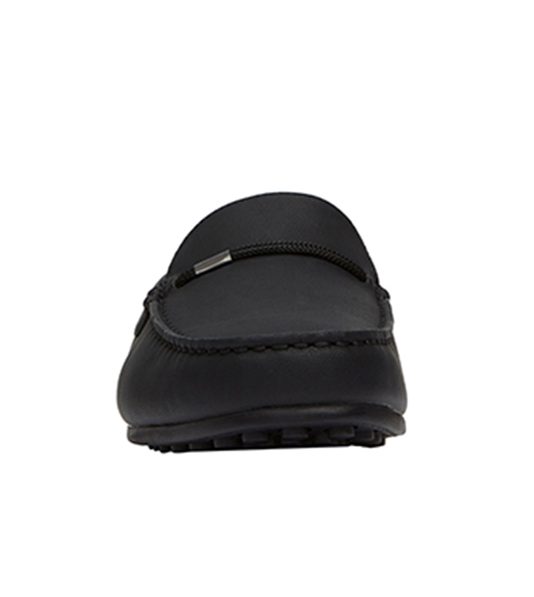 Buy Call It Spring 30Santibanez Shoes Black In Black 6thStreet Qatar