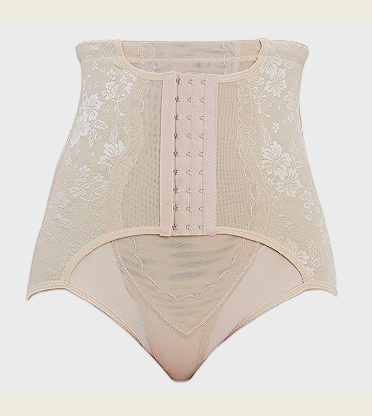 Maternity Postpartum Abdominal Pant Style Belt