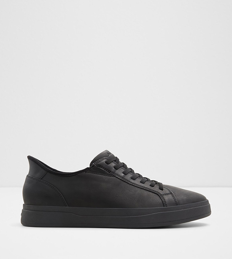 【追跡あり!】ALDO Scottie カップソール ロ―トップ スニーカー 追跡あり!】ALDO カップソール ロ―トップ スニーカー ☆ 厚底