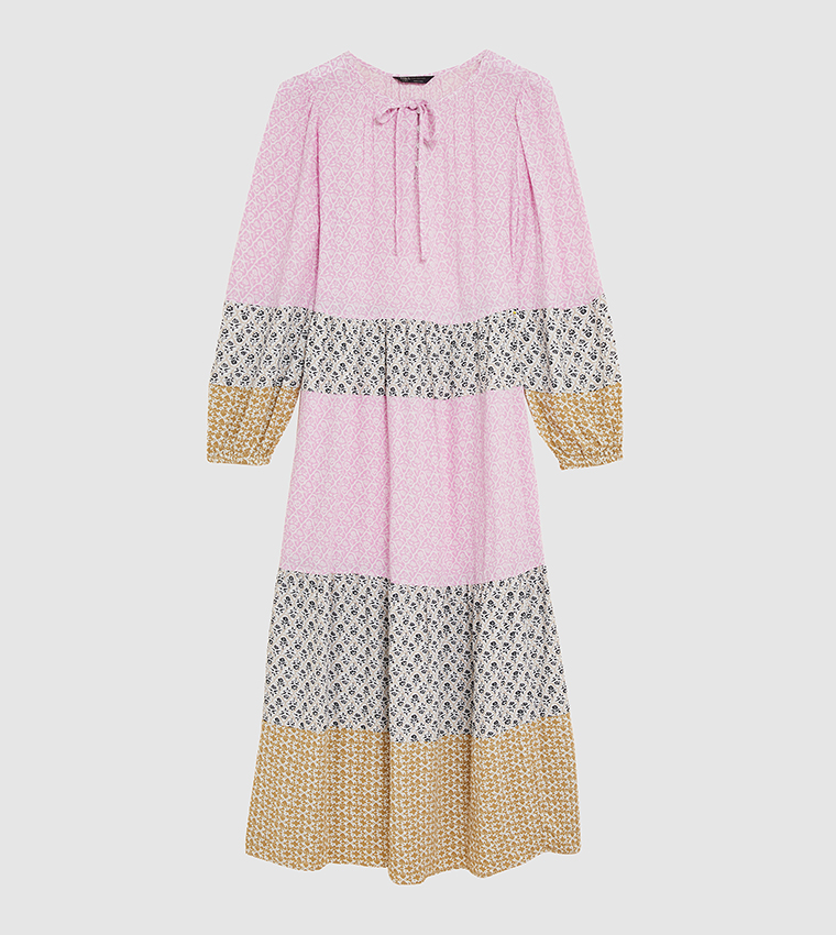 Marks and spencer's maxi dresses cheap