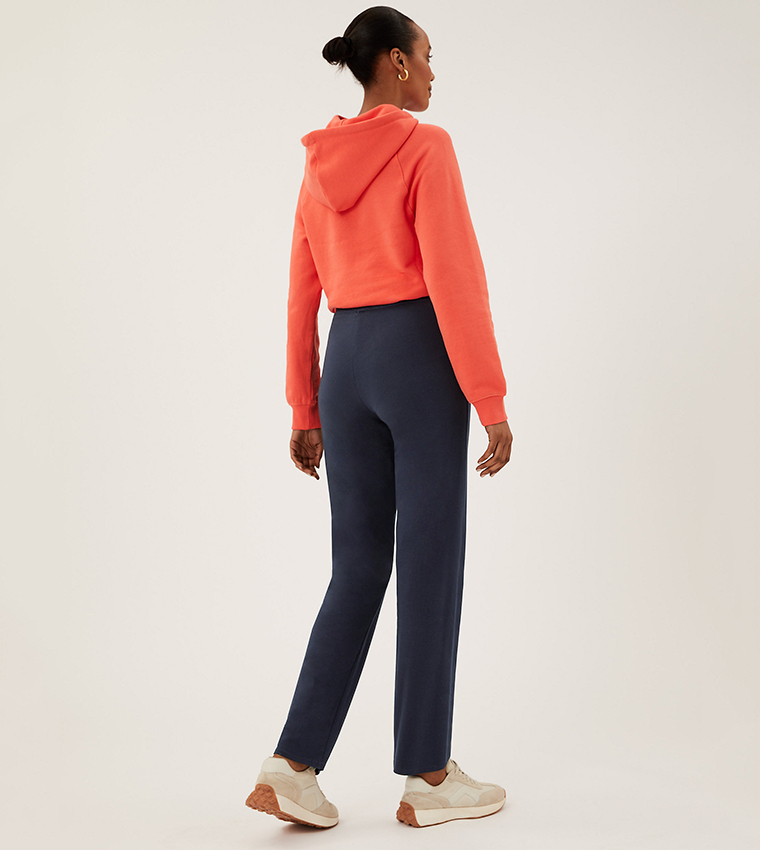 33 inch leg joggers on sale