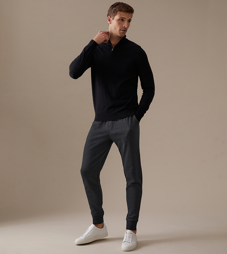 Marks and on sale spencer loungewear