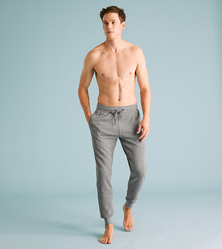 Marks and spencer lounge wear 2025