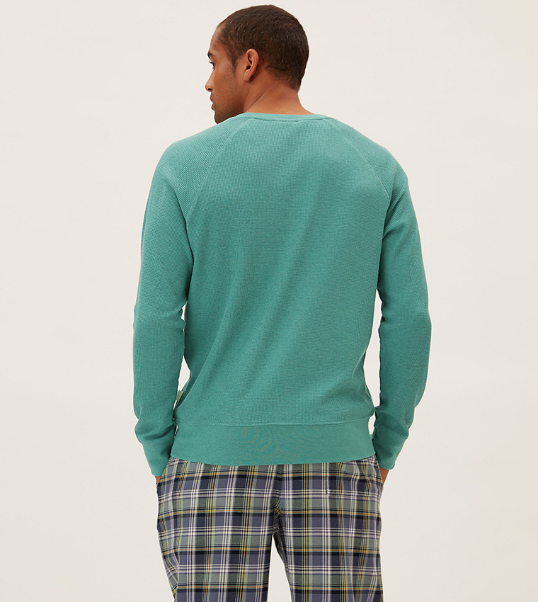 Marks and spencer sales loungewear