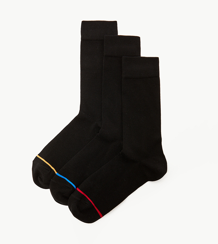 Marks and spencer thermal socks deals