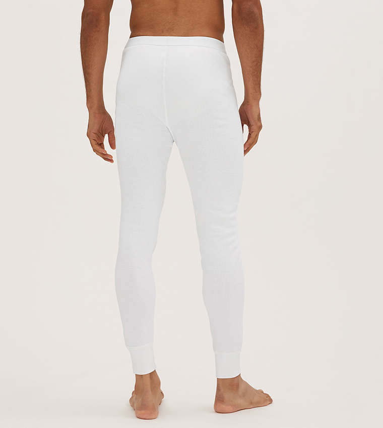 Marks and spencer white tights store