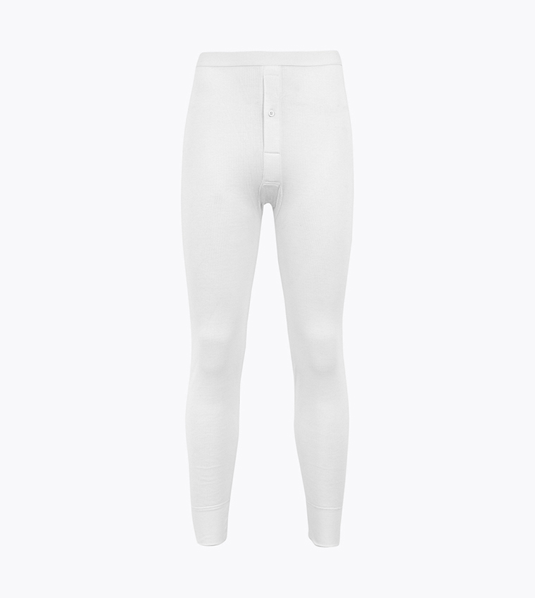 Marks and spencer white tights deals