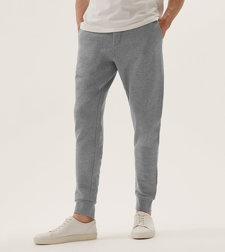 Marks joggers sale