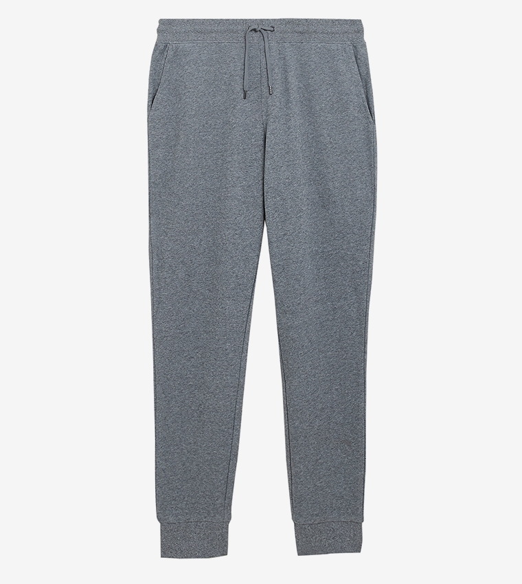 Marks and fashion spencers mens lightweight joggers