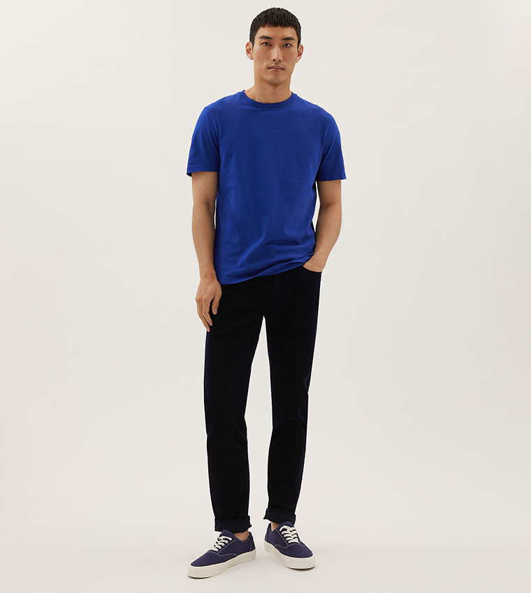 Marks & spencer sportswear sale