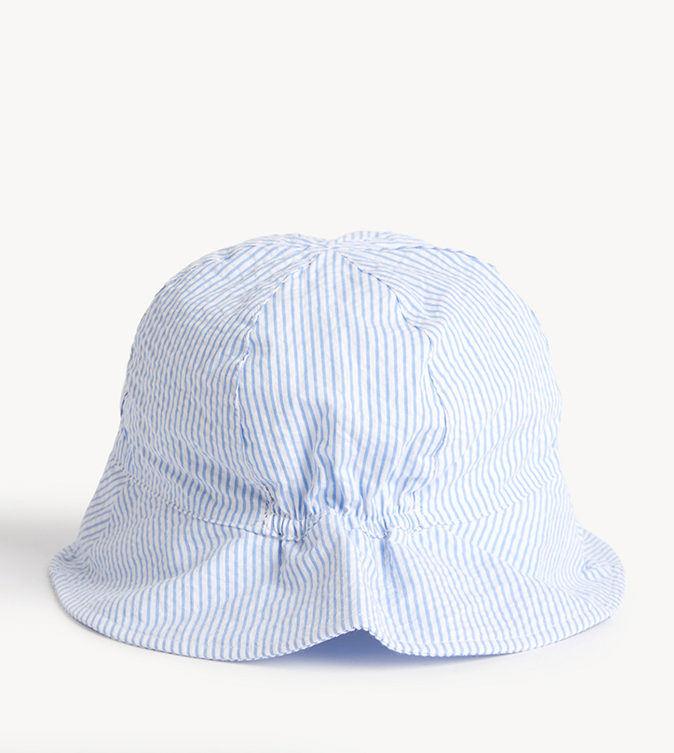 Marks and spencer bucket hat sales