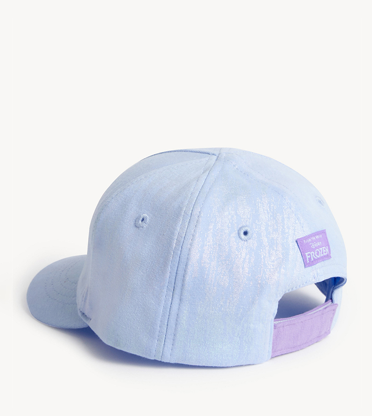 Marks and spencer shop baseball caps
