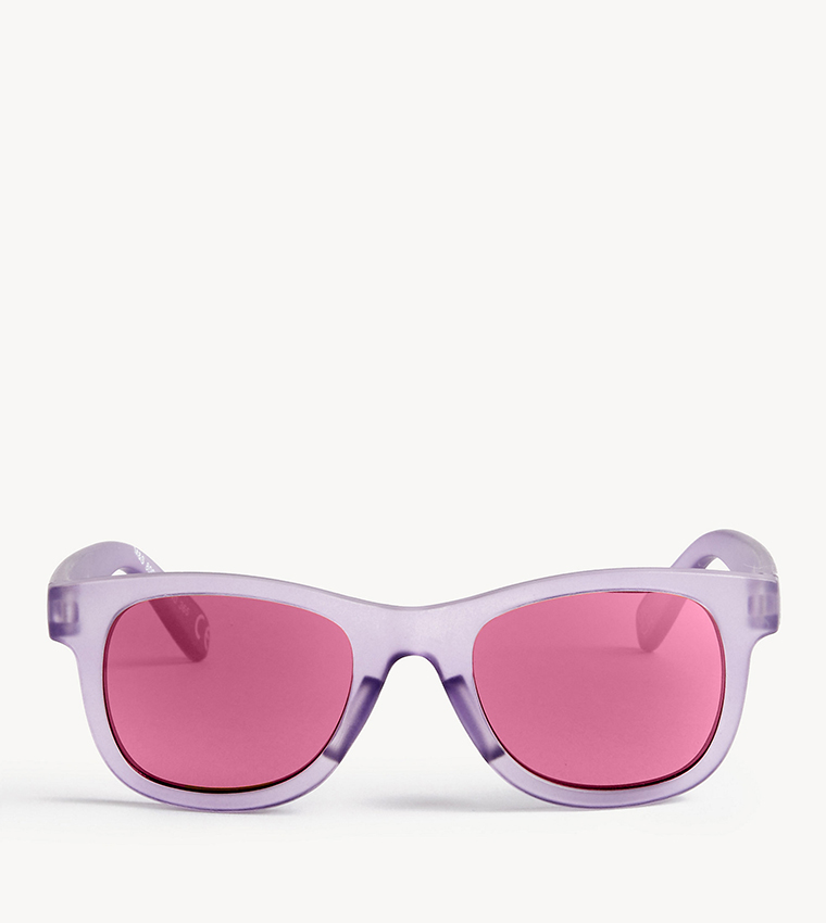 Marks and spencer childrens sunglasses new arrivals