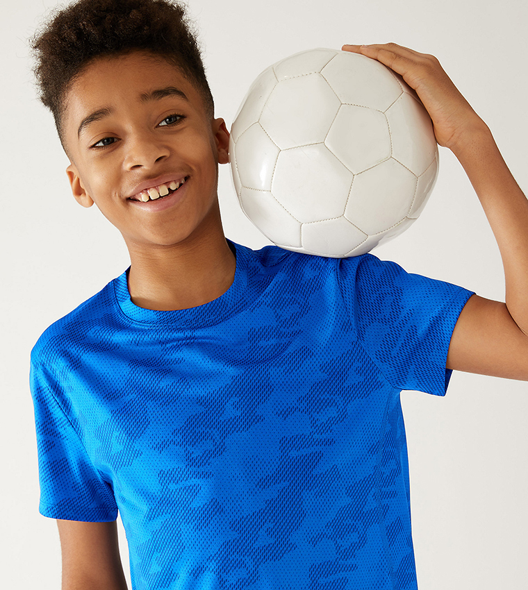 Marks and shop spencer t shirts
