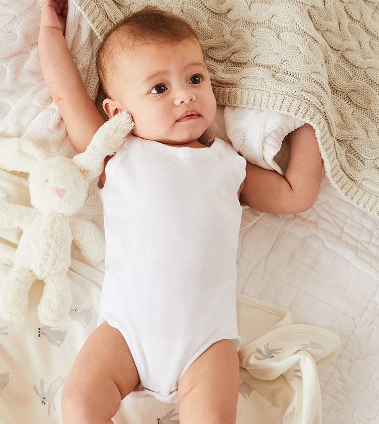 Spencers sales baby onesies