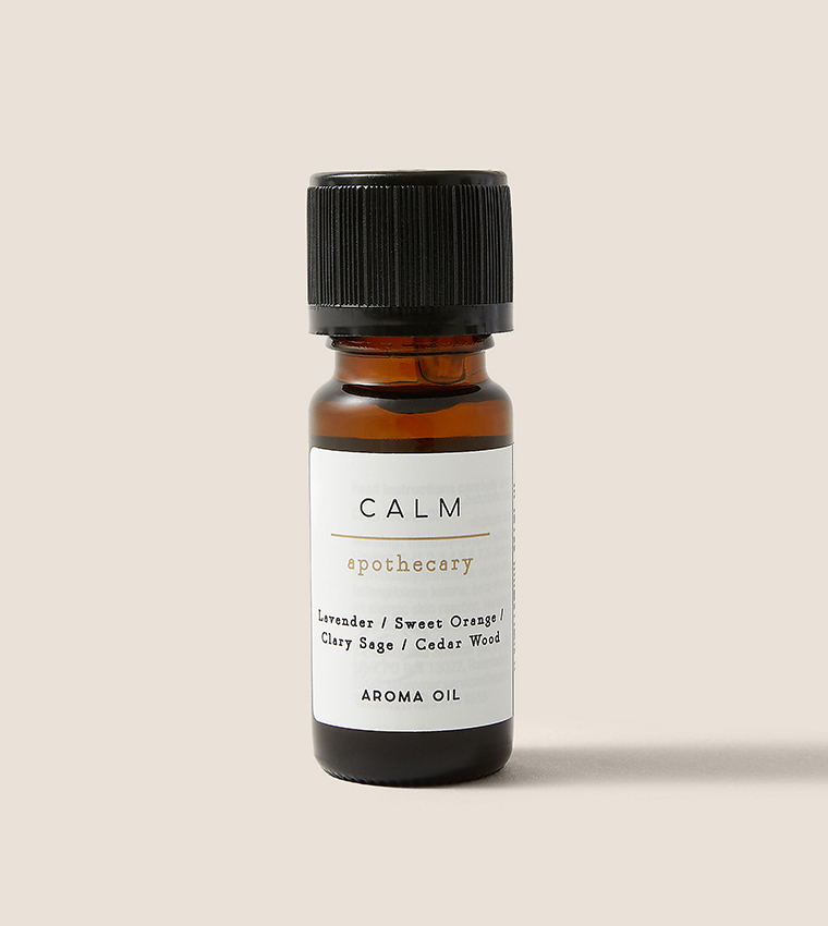 Fragrance oils online near me