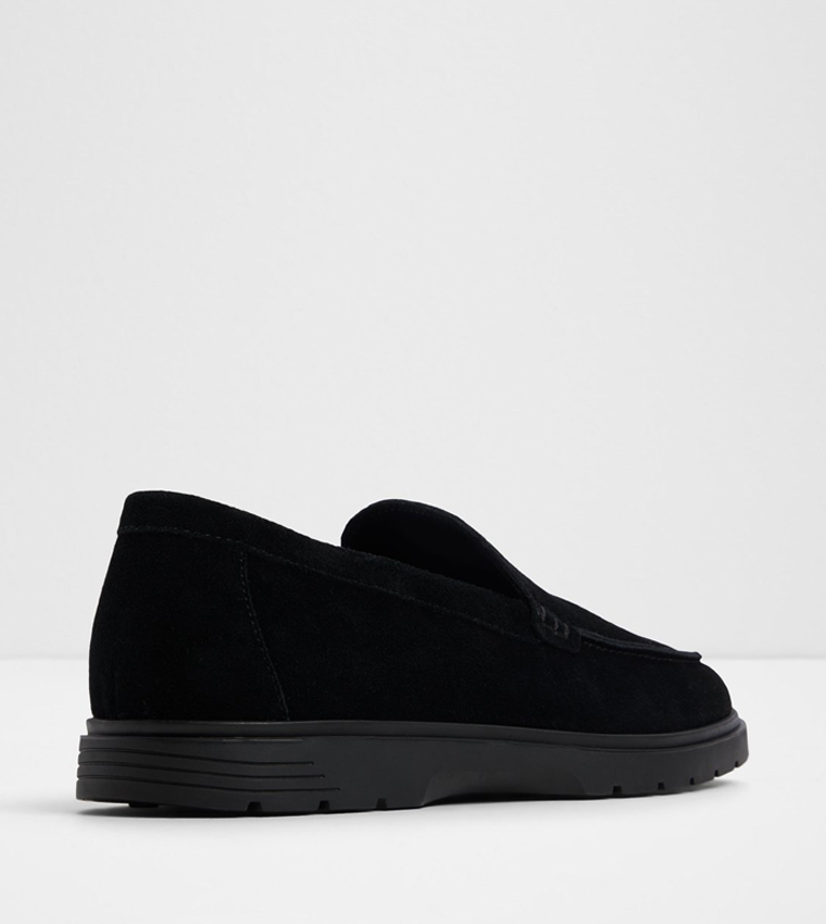 لوفر سيتايد جلد