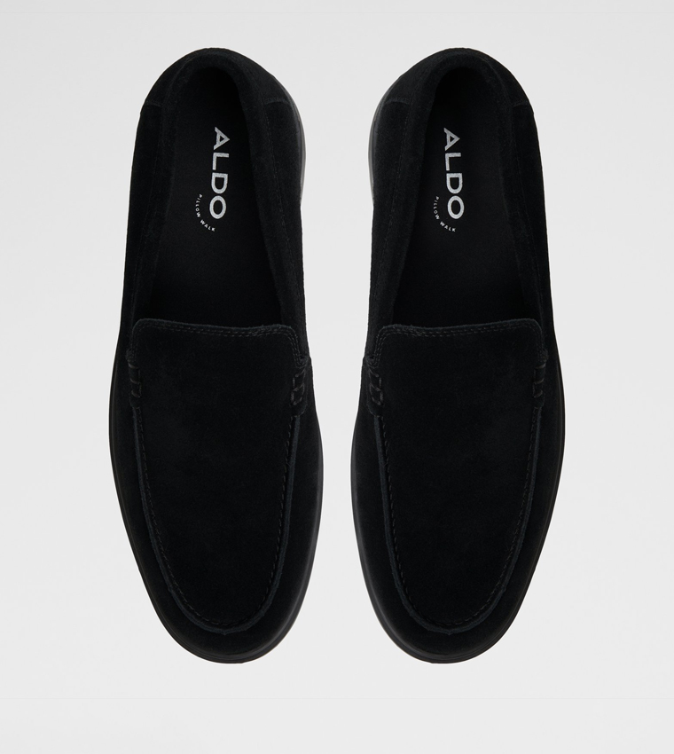 لوفر سيتايد جلد