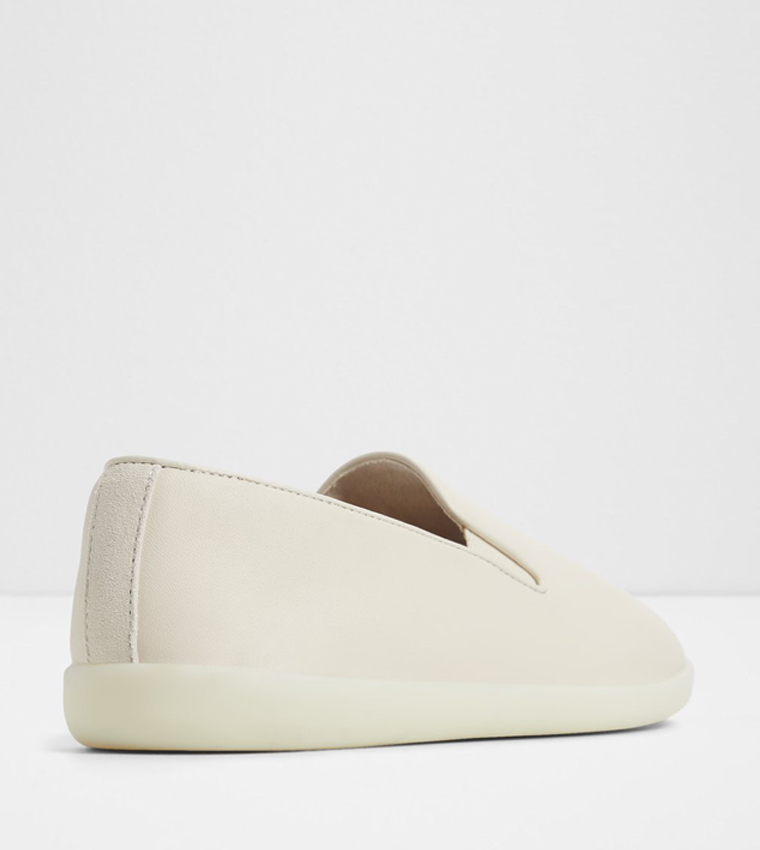 SEAWIND Slip-On Shoes