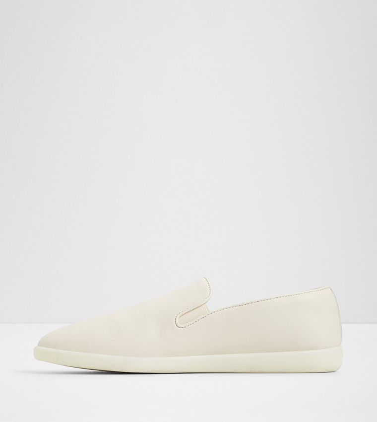 SEAWIND Slip-On Shoes