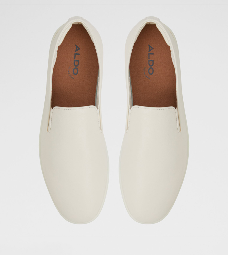 SEAWIND Slip-On Shoes