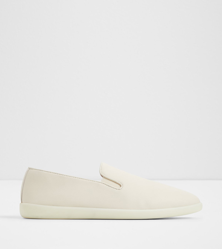 SEAWIND Slip-On Shoes