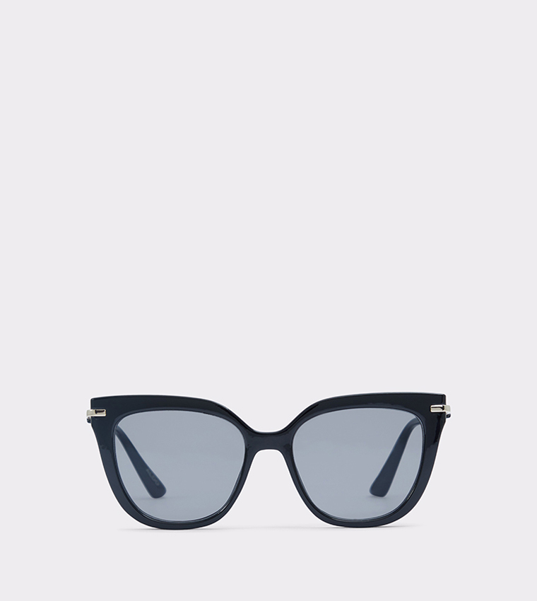 SELENNAA Butterfly Sunglasses