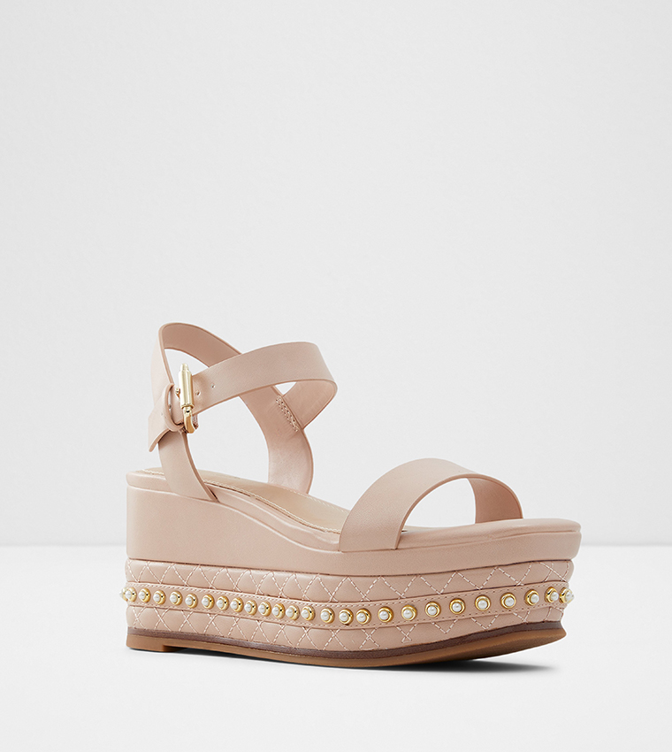Aldo mauma sandals clearance