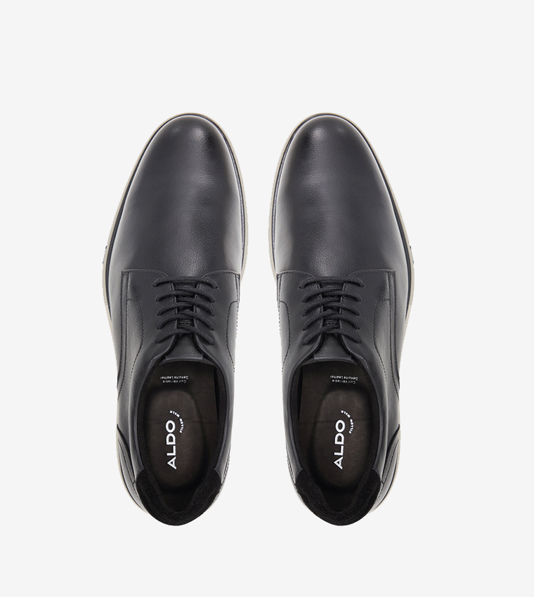 Aldo cheap school shoes