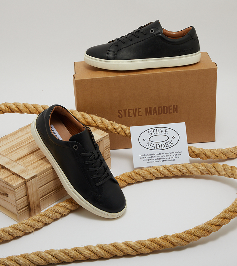 Steve madden south coast deals