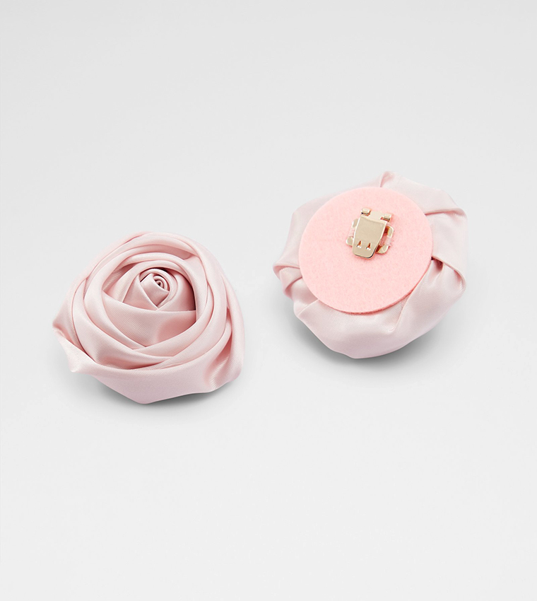 SERENADE Shoe Charms