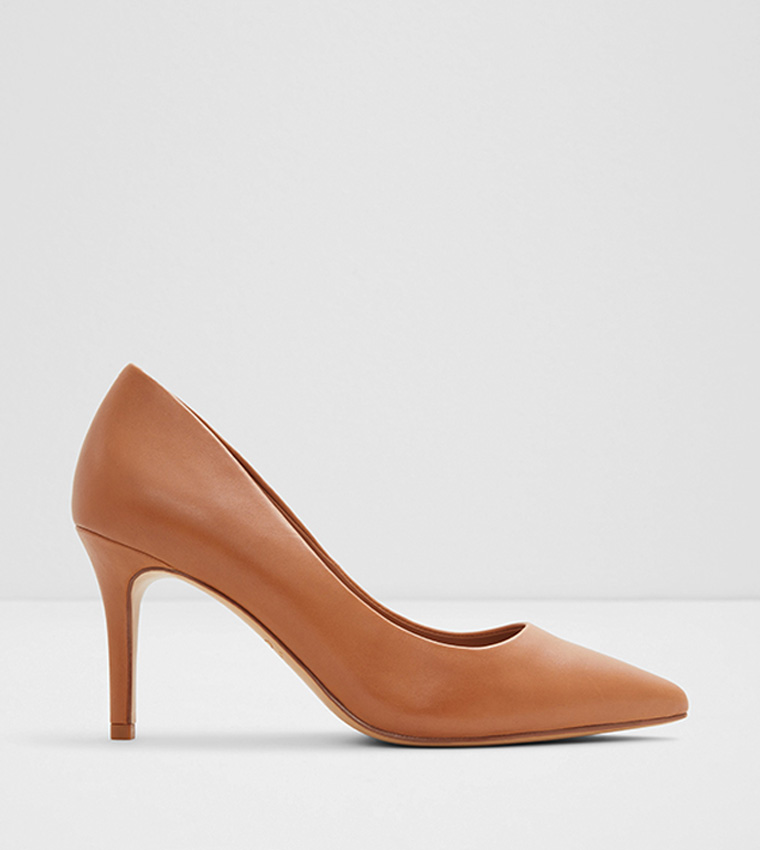 Aldo stiletto shoes online